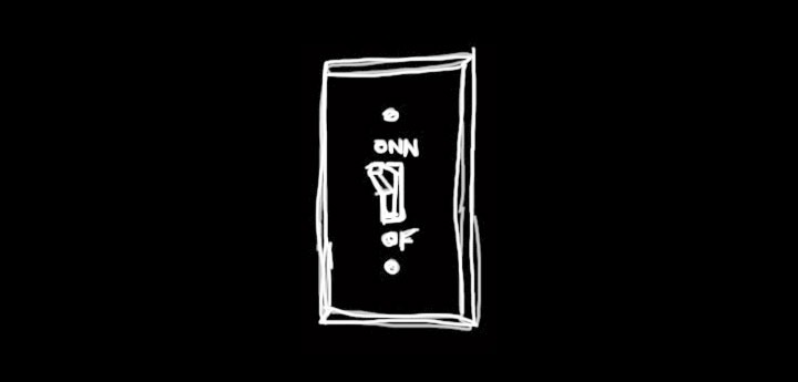 onnof